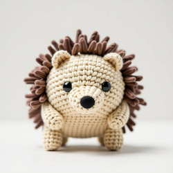 Similar image 22310221