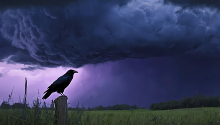 Similar image 22310222