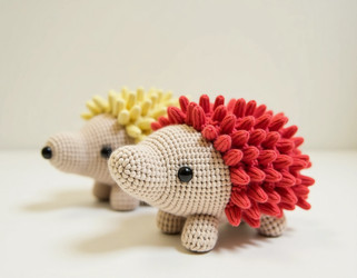 Similar image 22310223