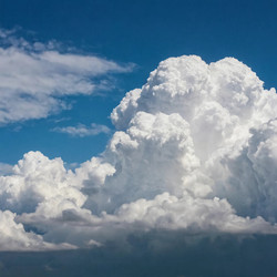 Similar image 22310224