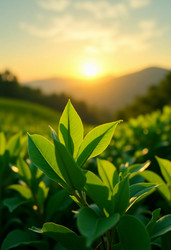 Similar image 22310225