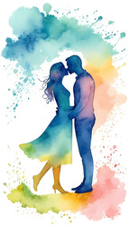 Similar image 22310226