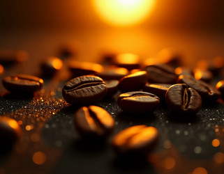 Similar image 22310227