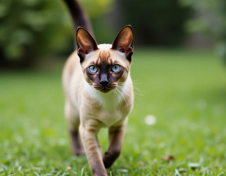 Similar image 22310228