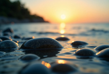 Similar image 22310230