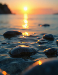 Similar image 22310231