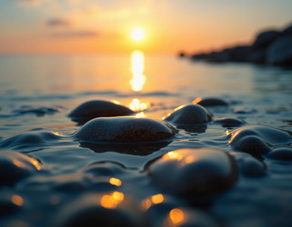 Similar image 22310232