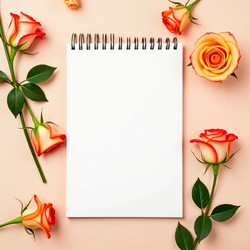 Similar image 22310233