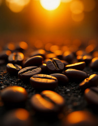 Similar image 22310234