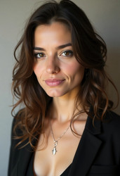 Similar image 22310235