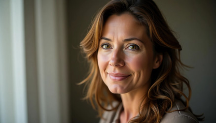 Similar image 22310236