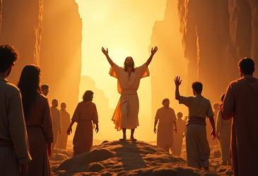 Similar image 22310513