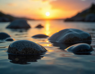 Similar image 22310514