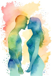 Similar image 22310516