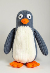 Similar image 22310517