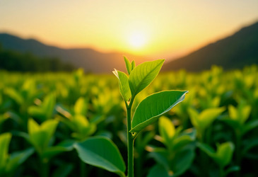 Similar image 22310518