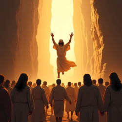 Similar image 22310521