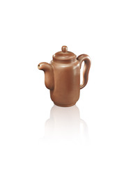 Similar image 22319260