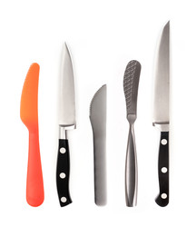 Similar image 22319262