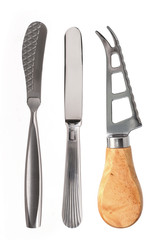 Similar image 22319263