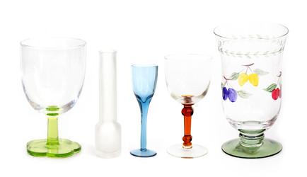 Similar image 22319264