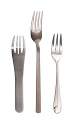 Similar image 22319265