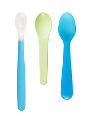 Similar image 22319370