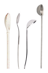 Similar image 22319371