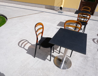 Similar image 22319376