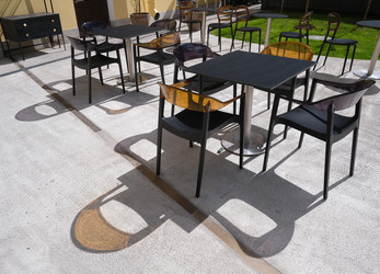 Similar image 22319377