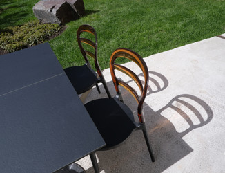 Similar image 22319378