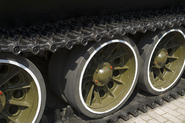 Similar image 22319384