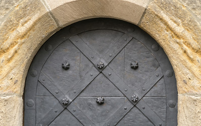 Similar image 22319385