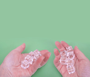 Similar image 22319386