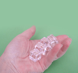 Similar image 22319387