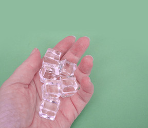 Similar image 22319388