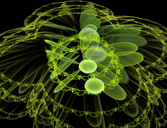 Similar image 22320283