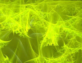 Similar image 22320564