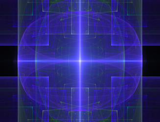 Similar image 22295684