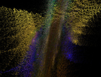 Similar image 22295685