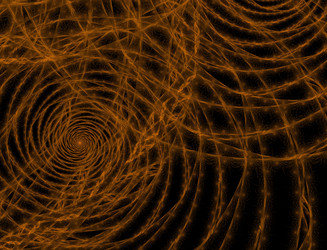 Similar image 22295686