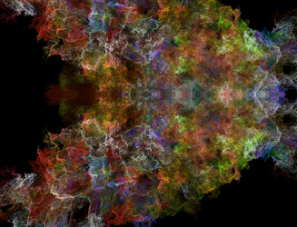 Similar image 22295687