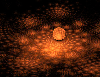 Similar image 22295688