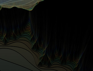 Similar image 22295689