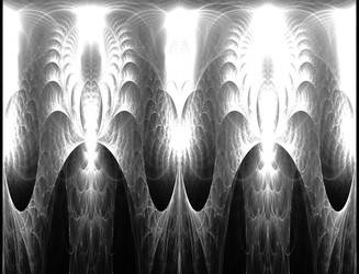 Similar image 22295690