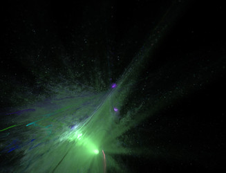 Similar image 22295691