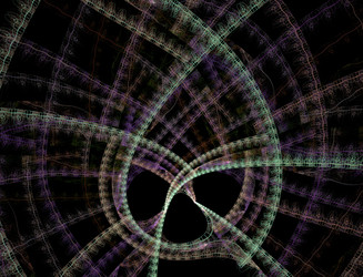 Similar image 22295692