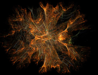 Similar image 22295695