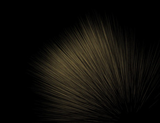 Similar image 22295696