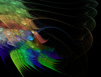 Similar image 22295697